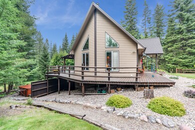 4570 Foothills  (37)