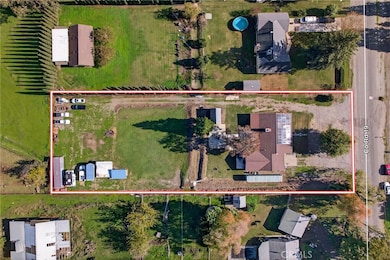 6856 County Road 19, Orland, CA 95963 - photo 2