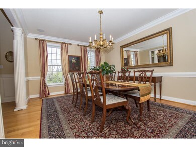 304 Durham Dr, Villanova, PA 19085 - photo 5