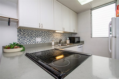 Mountainview Terrace unit A622, Kaneohe, HI 96744 - photo 5