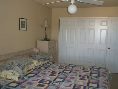 1415 N Desoto St, Chandler, AZ 85224 - photo 4