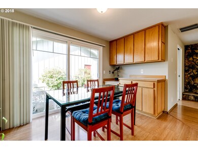 2295 Birchwood Ave, Eugene, OR 97401 - photo 7