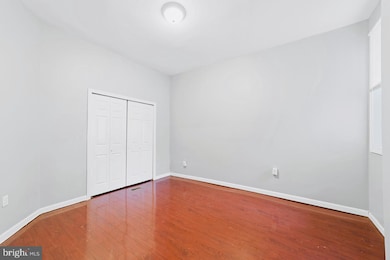 26 N 51st St, Philadelphia, PA 19139 - photo 5