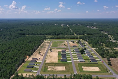 5367 Highview Dr, Crestview, FL 32539 - photo 5