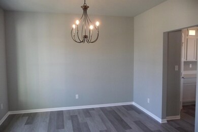 11210 Elkhart Cir unit LOT54, Winfield, IN 46307 - photo 5