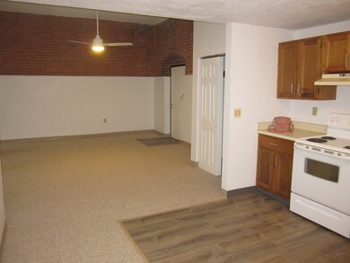 130 Beach St unit G-3, Quincy, MA 02170 - photo 5
