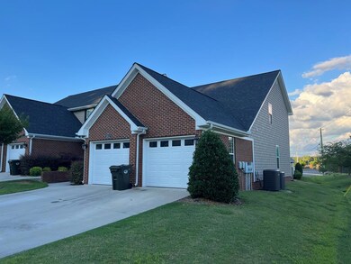 911 Sandy Dunes Dr, Dalton, GA 30721 - photo 6