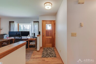 2302 Woodland Dr, West Branch, MI 48661 - photo 4