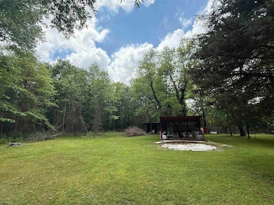 104 Head of River Rd, Corbin City, NJ 08270 - photo 7