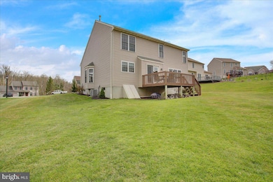 8 Kantner Ln S, Reading, PA 19607 - photo 7