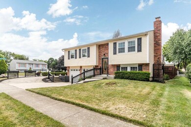 6-15-17 6849 Metuchen Pl 02