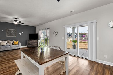 124 Pebble Ln, Harlem, GA 30814 - photo 6