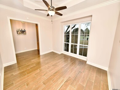 15509 Therese Ct, Prairieville, LA 70769 - photo 4