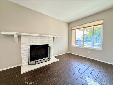 17365 Newmont Ave, Lancaster, CA 93535 - photo 5
