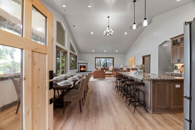 110 Mcdonalds Way, White City, OR 97503 - photo 5