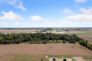 04-DJI_0141