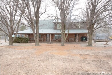 6229 333rd Ave E, Broken Arrow, OK 74014 - photo 7