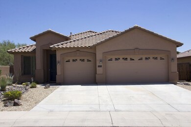 Front of the House 2 (2)