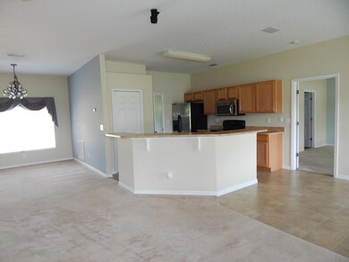 5700 Cinnamon Fern Blvd, Cocoa, FL 32927 - photo 3