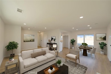 15514 Dale Evans Pkwy, Apple Valley, CA 92307 - photo 3