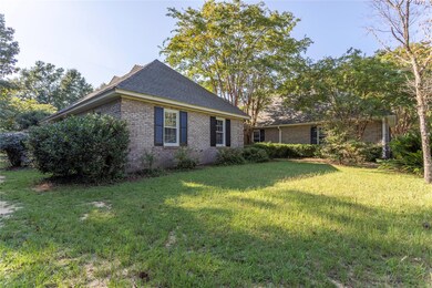 202 Evergreen St, Prattville, AL 36067 - photo 7