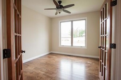 Additional Photo