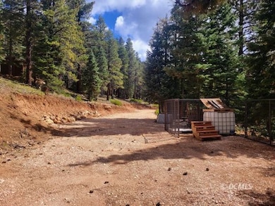 5340 W Bitterberry Cir, Duck Creek Village, UT 84762 - photo 4