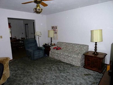 2221 N Brandt St, Greensburg, IN 47240 - photo 2