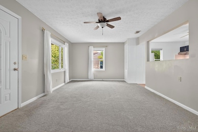 6519 Rainbow Ln, Cincinnati, OH 45230 - photo 6