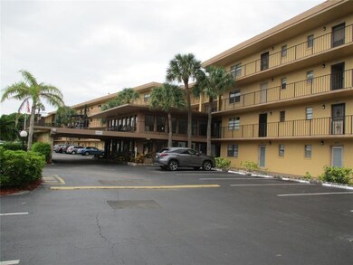 9370 SW 8th St unit 3120, Boca Raton, FL 33428 - photo 2