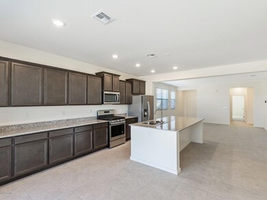 006_Kitchen
