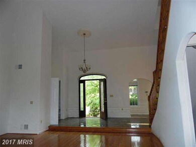 4904 Shanti Ln, Rosedale, MD 21237 - photo 3