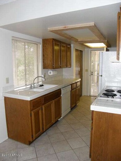 Townhouse4