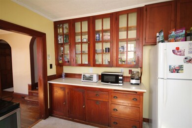 6 Porter St, Rutland, VT 05701 - photo 3