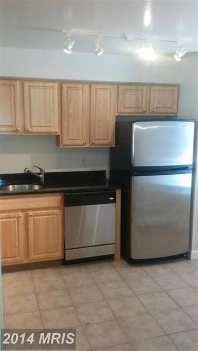 3966 Chesterwood Dr unit N/A, Silver Spring, MD 20906 - photo 7