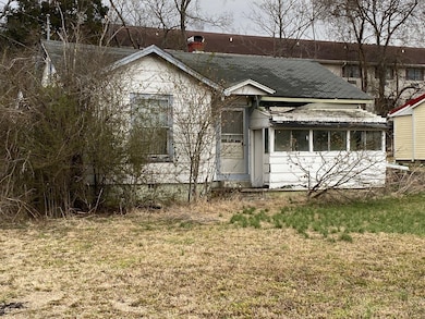 106 Wheeler St, Shelbyville, TN 37160 - photo 3