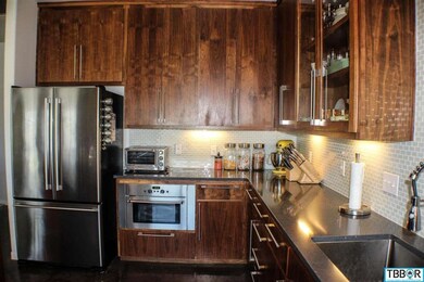 5236 Cedar Creek Rd, Temple, TX 76504 - photo 7