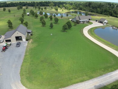 6019 Highway 17 N, Delhi, LA 71232 - photo 3