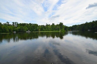 29170 Pardun Rd, Danbury, WI 54830 - photo 3