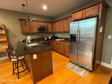 260 Washington Ave unit 203, Albany, NY 12210 - photo 5