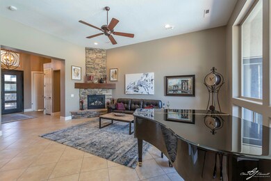 Living Room 2