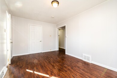 4059 Berrien St, New Troy, MI 49119 - photo 3