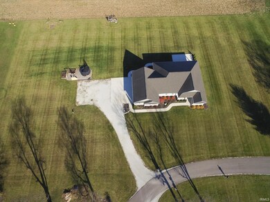 4788 Thimbleweed Ln, West Lafayette, IN 47906 - photo 3