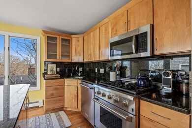 8-web-or-mls-4-willow-dr