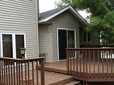 Additional Photo