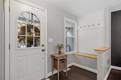 10 Foster Rd, Tewksbury, MA 01876 - photo 6