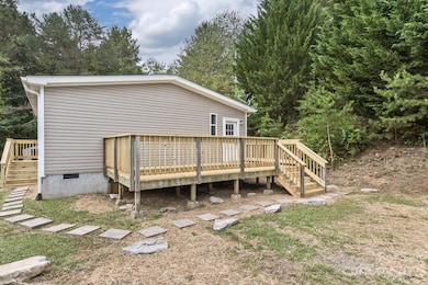 17 Ruff Rd, Leicester, NC 28748 - photo 4