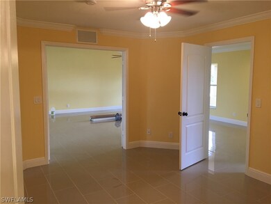 323 NW 20th St, Cape Coral, FL 33993 - photo 7