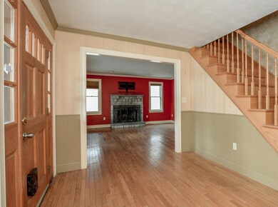 49 Shagbark Ln, Eliot, ME 03903 - photo 3