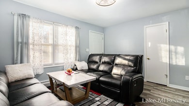 2130 Banner Dr SW unit 21, Wyoming, MI 49509 - photo 2